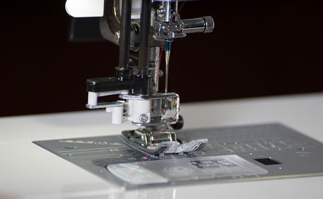 draadinrijger janome mc6700p