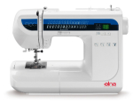 elna naaimachine kopen