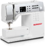 Bernina naaimachine