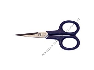 Homeij handwerkschaar 11cm