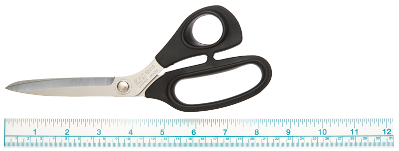 Kai N5210 schaar 210mm
