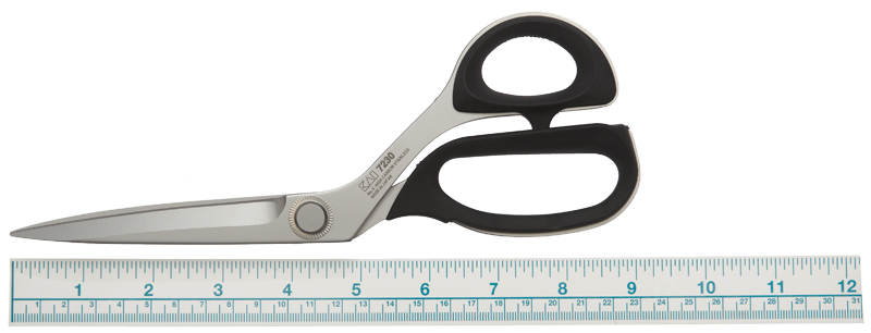 Kai 7230 schaar - 230mm
