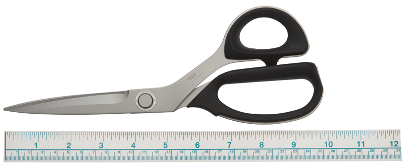 Kai 7250 schaar - 250mm