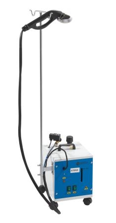 Battistella Atena kleding stomer