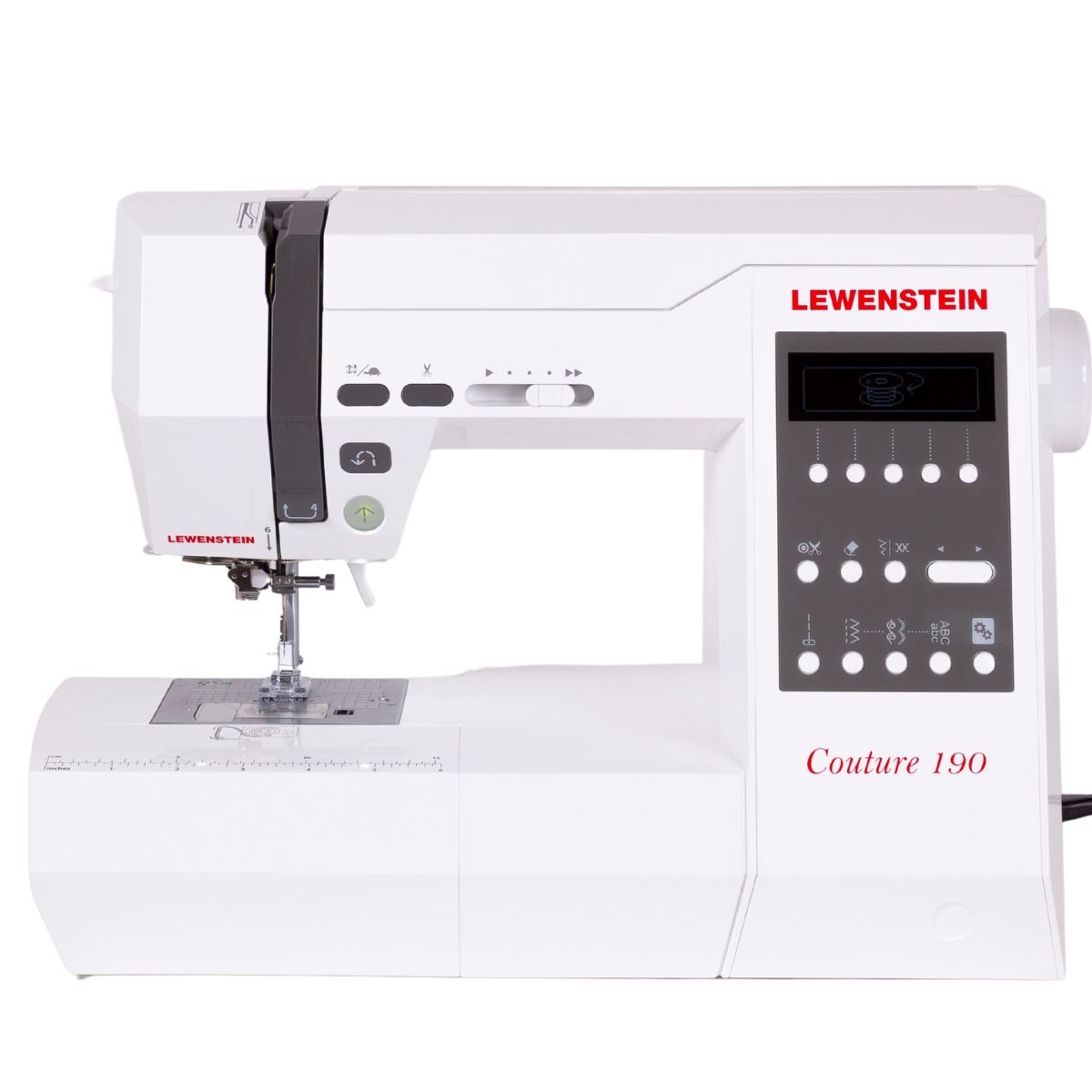 Lewenstein Couture 190