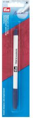 Markeerpen Trick marker Prym