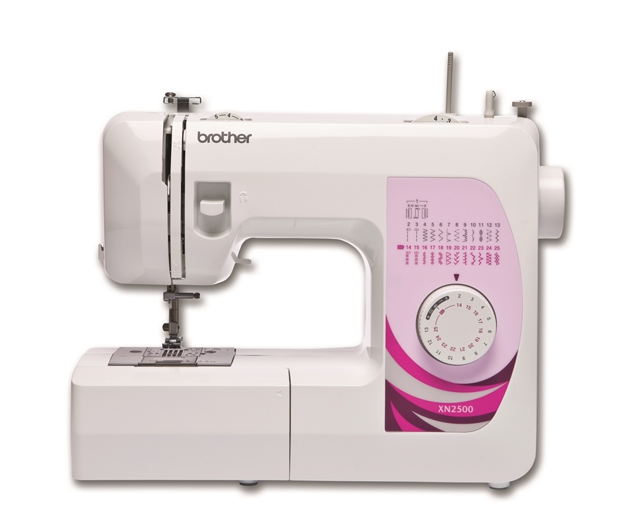 Brother XN2500