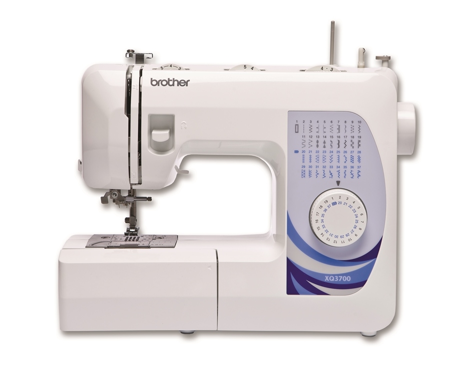 Brother XQ3700