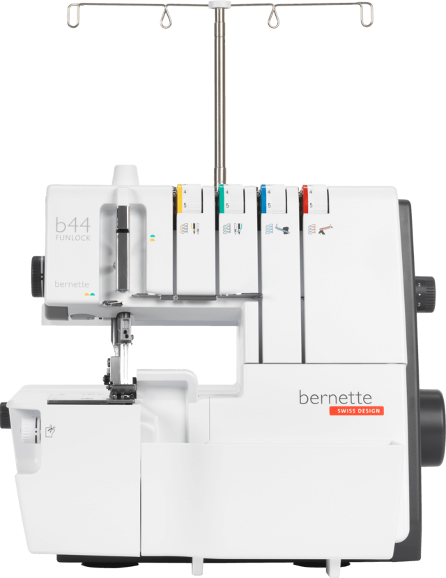 Bernette b44