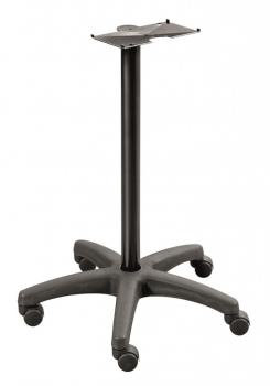 Trolley Battistella