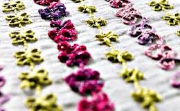 Workshop creatief spoelhuis Tlburg