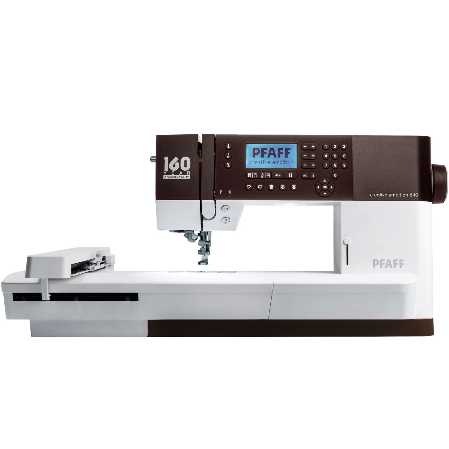 Pfaff creative ambition 640