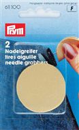 Naairingen Prym