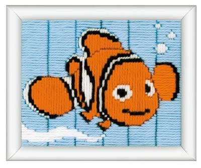 Nemo