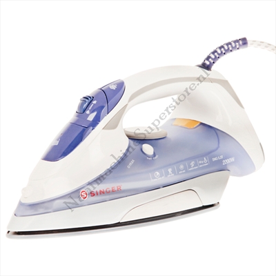 Singer SNG 5.22