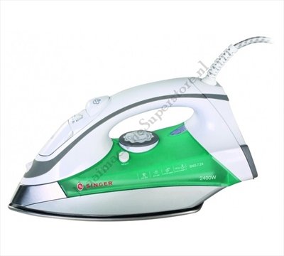 Singer SNG 7.24