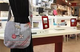 Workshop Schouder tas maken