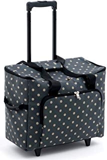 Trolley MRTB-263
