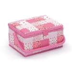 Naaimand patchwork