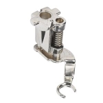 Bernina Borduurvoet #24