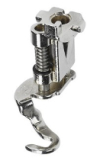 Apparaat voor Engels borduurwerk compleet #82,Bernina