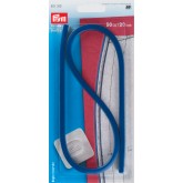 Boogliniaal flexibel Prym
