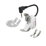 BSR (Bernina Steek Regulator) #42