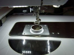 CutWork tool steekplaat
