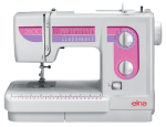 Elna 2600