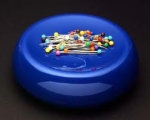 Grabbit speldenmagneet