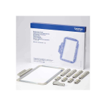 Magneet frame 360x180