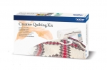 Brothet Quilting kit