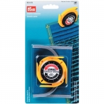 Chenillemes Prym