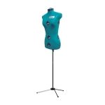 Twinfit Paspop