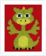 Draakje