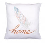 Kussen home