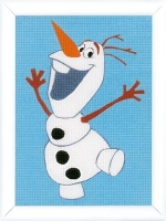 Olaf