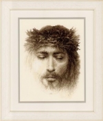 Jezus