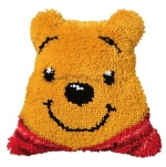 Winnie the pooh