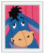 Eeyore