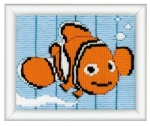 Nemo
