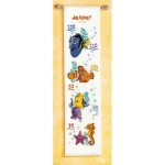 Groeimeter nemo