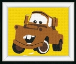 Mater