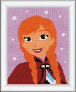 Anna