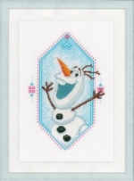 Olaf