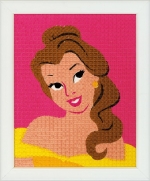 Belle