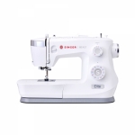 Singer Elite ME457