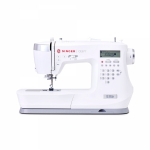 Singer Elite CE677