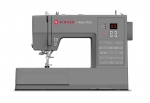 Singer Heavy Duty 6605