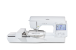 Brother Innovis 880E